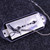 Used Seymour Duncan ANTIQUITY P90 DOGEAR PICKUP BRIDGE Guitar Pickup 41140-S000142989 View 2