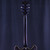 Used GROTE SEMI-HOLLOW P90 ELECTRIC GUITAR Semi-Hollow Electric Guitar Sunburst 6-String 41140-S000142991 View 6