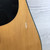 Used Cort PRO CUSTOM DR5 Laminate Top Acoustic Guitar Natural 41124-S000215362 View 2