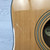 Used Cort PRO CUSTOM DR5 Laminate Top Acoustic Guitar Natural 41124-S000215362 View 3