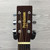 Used Cort PRO CUSTOM DR5 Laminate Top Acoustic Guitar Natural 41124-S000215362 View 5