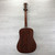 Used Cort PRO CUSTOM DR5 Laminate Top Acoustic Guitar Natural 41124-S000215362 View 10