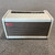 Used POSITIVE GRID SPARK 40 Solid State Guitar Amplifier 41106-S000105124 View 1