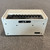 Used POSITIVE GRID SPARK 40 Solid State Guitar Amplifier 41106-S000105124 View 4
