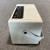 Used POSITIVE GRID SPARK 40 Solid State Guitar Amplifier 41106-S000105124 View 5