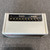 Used POSITIVE GRID SPARK 40 Solid State Guitar Amplifier 41106-S000105124 View 2