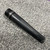 Used WEYMIC WM57 Dynamic Microphone 41106-S000105127 View 2