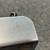 Used XSONIC AIRSTEP SPK Footswitch Pedal for Spark Amps 41106-S000105125 View 6