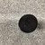 Used PROLINE Dynamic Microphone 41106-S000105128 View 2