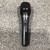 Used PROLINE Dynamic Microphone 41106-S000105128 View 1