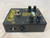 Used Tech 21 Original Sansamp 41127-S000062944 View 4