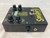 Used Tech 21 Original Sansamp 41127-S000062944 View 3