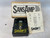 Used Tech 21 Original Sansamp 41127-S000062944 View 6