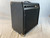 Used Mesa Boogie Son Of The Original Mesa Boogie Vintage Tube Guitar Combo 41127-S000062943 View 2