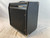 Used Mesa Boogie Son Of The Original Mesa Boogie Vintage Tube Guitar Combo 41127-S000062943 View 3