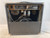 Used Mesa Boogie Son Of The Original Mesa Boogie Vintage Tube Guitar Combo 41127-S000062943 View 4