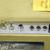 Used Fender BLUES DELUXE REISSUE 1 x 12 Tube Combo Amplifier 1 x 12 40042-S000279631 View 7