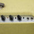 Used Fender BLUES DELUXE REISSUE 1 x 12 Tube Combo Amplifier 1 x 12 40042-S000279631 View 5