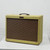 Used Fender BLUES DELUXE REISSUE 1 x 12 Tube Combo Amplifier 1 x 12 40042-S000279631 View 3