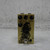 Used Walrus Audio Iron Horse V3 Distortion   40042-S000279636 View 1