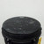 Used Remo Black Earth Mondo 12 in  Djembe 40042-S000279637 View 2
