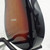 Used Fender modern Player Deluxe T Type Electric Guitar Sunburst 6-String 40042-S000279638 View 9