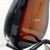 Used Fender modern Player Deluxe T Type Electric Guitar Sunburst 6-String 40042-S000279638 View 11