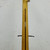 Used Fender modern Player Deluxe T Type Electric Guitar Sunburst 6-String 40042-S000279638 View 13