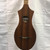 Used Seagull M4 MAHOGANY Guitar 41125-S000043460 View 1