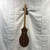 Used Seagull M4 MAHOGANY Guitar 41125-S000043460 View 2