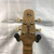 Used Seagull M4 MAHOGANY Guitar 41125-S000043460 View 3