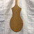Used Seagull M4 MAHOGANY Guitar 41125-S000043460 View 4