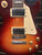 Used Gibson LES PAUL STUDIO LP Type Electric Guitar Cherry Sunburst 6-String 41116-S000054743 View 2
