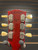 Used Gibson LES PAUL STUDIO LP Type Electric Guitar Cherry Sunburst 6-String 41116-S000054743 View 7