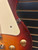 Used Gibson LES PAUL STUDIO LP Type Electric Guitar Cherry Sunburst 6-String 41116-S000054743 View 6