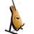Used Taylor T5-S1 Standard Maple Acoustic Guitar Natural 41119-S000040028 View 5