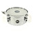 Used Meinl 8IN/10IN Mini Chrome Timbales 41119-S000040030 View 6