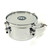 Used Meinl 8IN/10IN Mini Chrome Timbales 41119-S000040030 View 3