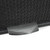 Used Gallien Krueger MB 112 II Bass Combo Amplifier Other View 2