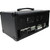 Used Ashdown CTM-30 Bass Amplifier Head View 3