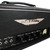 Used Ashdown CTM-30 Bass Amplifier Head View 6