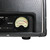 Used Ashdown CTM-30 Bass Amplifier Head View 4