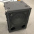 Used Trace Elliot 1153T 1x15 Bass Guitar Cabinet 40051-S000120809 View 1