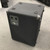 Used Trace Elliot 1153T 1x15 Bass Guitar Cabinet 40051-S000120809 View 3