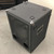 Used Trace Elliot 1153T 1x15 Bass Guitar Cabinet 40051-S000120809 View 2