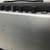 Used Gallien Krueger GK MB210 MkI 2x10 Bass Combo Amplifier 40051-S000120810 View 4