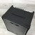 Used Gallien Krueger GK MB210 MkI 2x10 Bass Combo Amplifier 40051-S000120810 View 2
