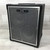 Used Gallien Krueger GK MB210 MkI 2x10 Bass Combo Amplifier 40051-S000120810 View 1
