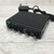 Used Alesis Nanoverb Reverb Unit With Power Supply 40051-S000120813 View 1