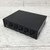 Used Alesis Nanoverb Reverb Unit With Power Supply 40051-S000120813 View 3